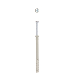 BP651 - Bulk Pack